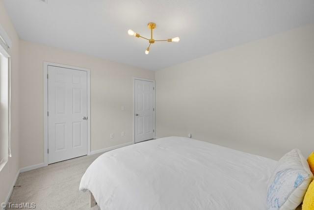 158 Westmont Drive Property Photo 26