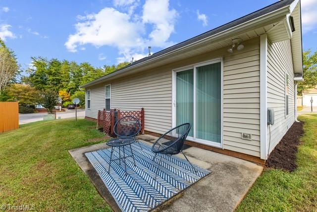 158 Westmont Drive Property Photo 27