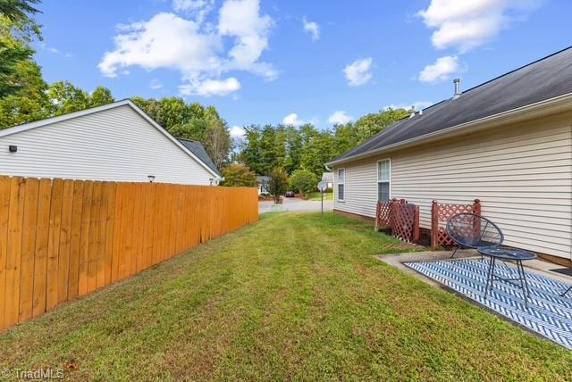 158 Westmont Drive Property Photo 28