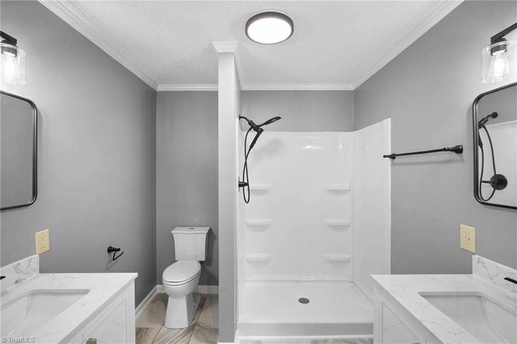 26 Eastside Drive Property Photo 25