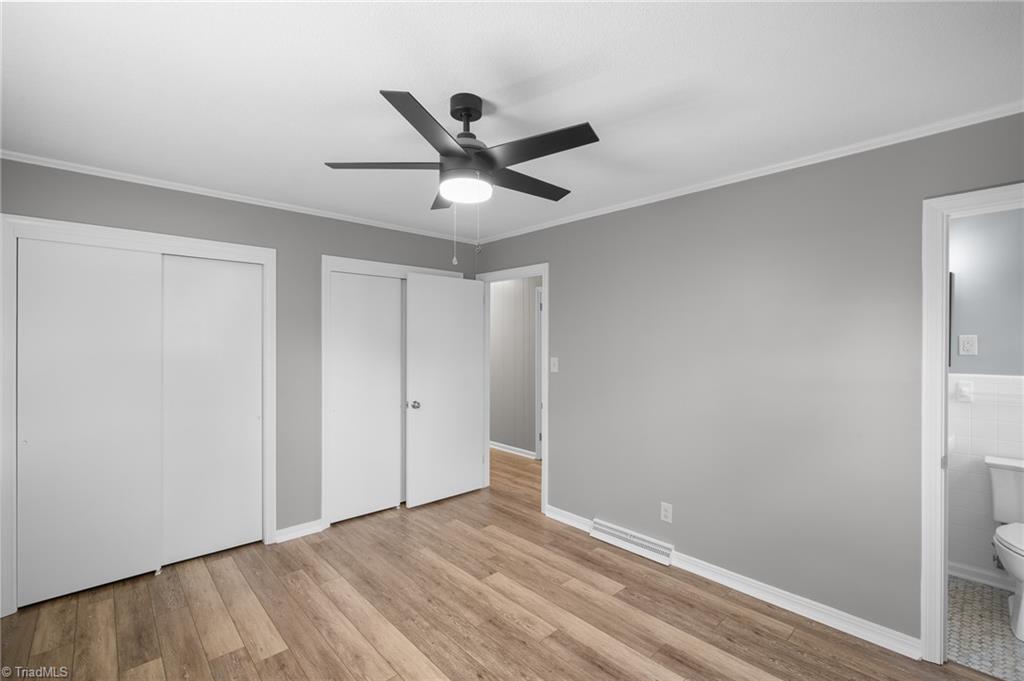 26 Eastside Drive Property Photo 37