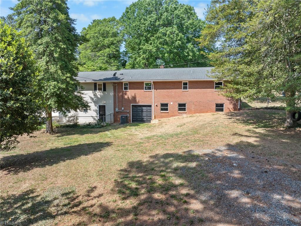 26 Eastside Drive Property Photo 46