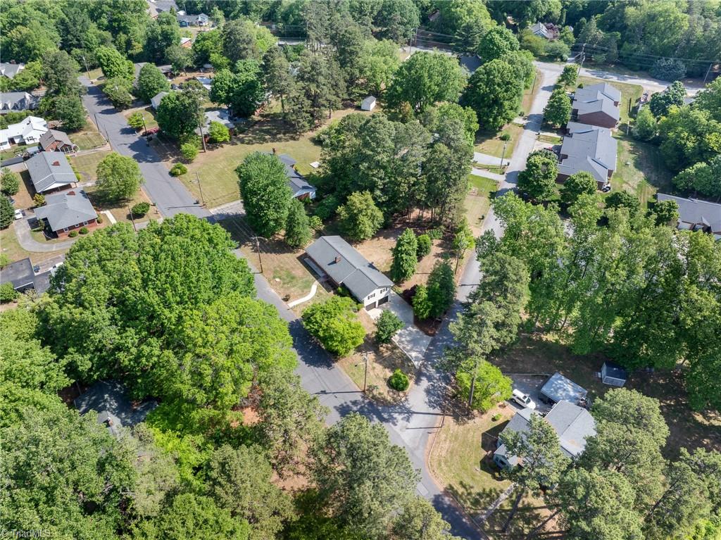 26 Eastside Drive Property Photo 47