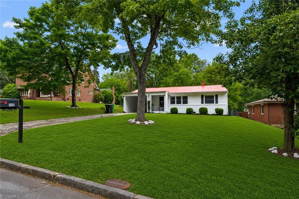 1410 Wiltshire Street Property Photo 1