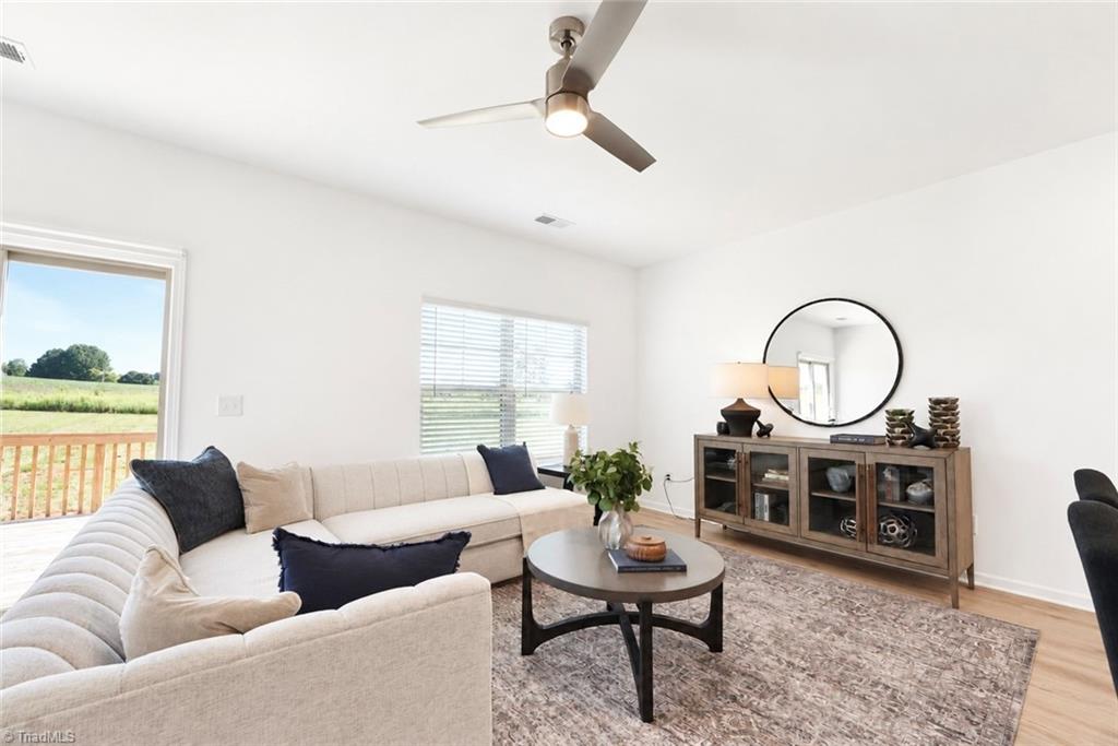 6905 Steeplegate Drive Property Photo 10