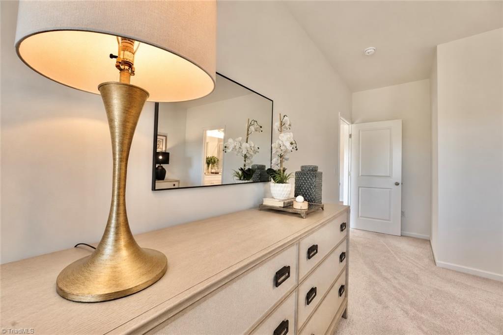 6905 Steeplegate Drive Property Photo 13
