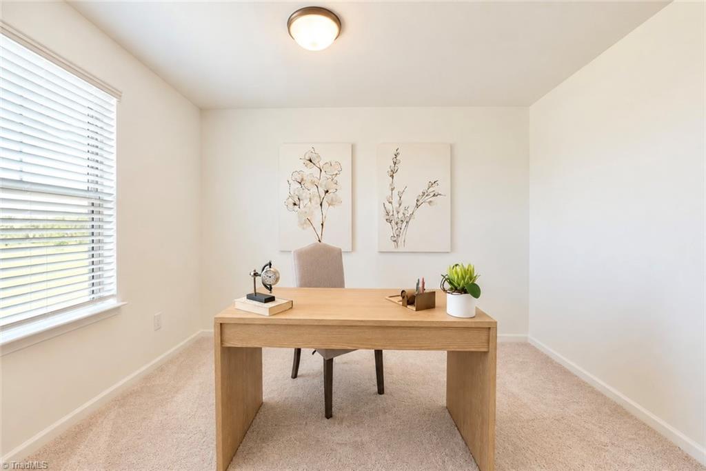 6905 Steeplegate Drive Property Photo 19