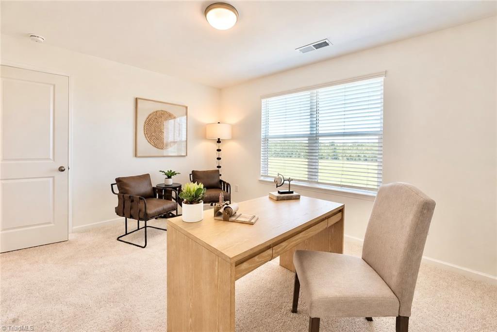 6905 Steeplegate Drive Property Photo 20