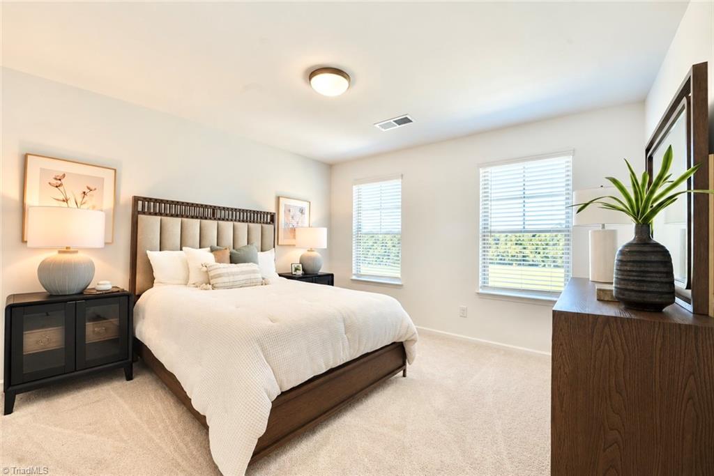 6905 Steeplegate Drive Property Photo 22