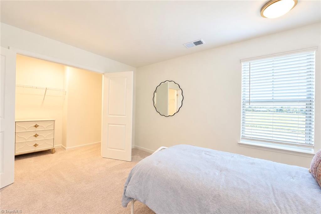 6905 Steeplegate Drive Property Photo 29