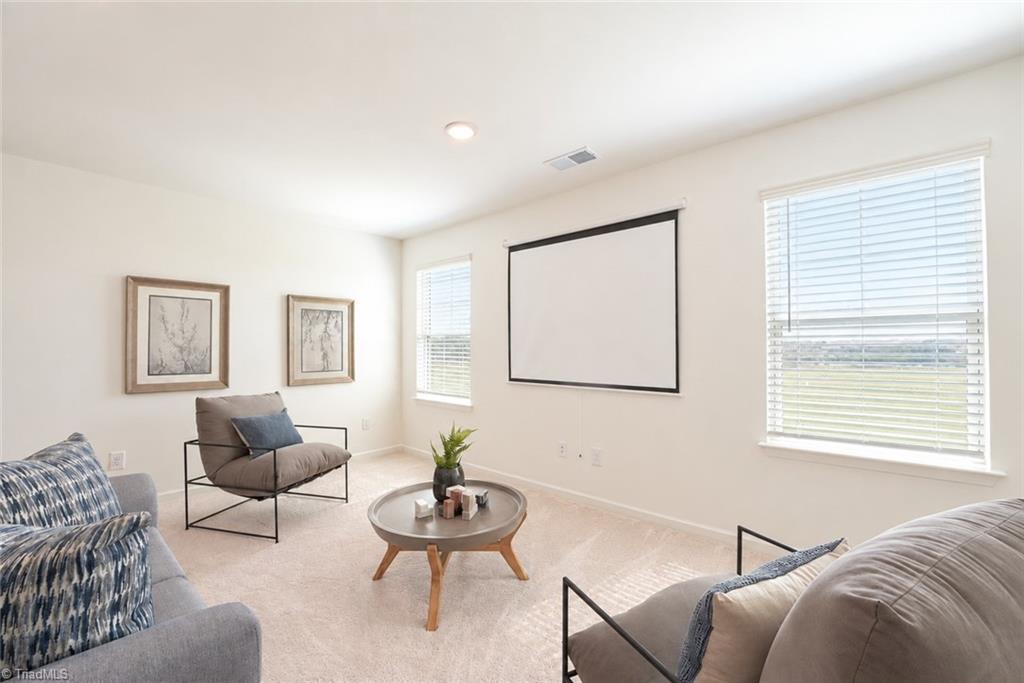 6905 Steeplegate Drive Property Photo 31