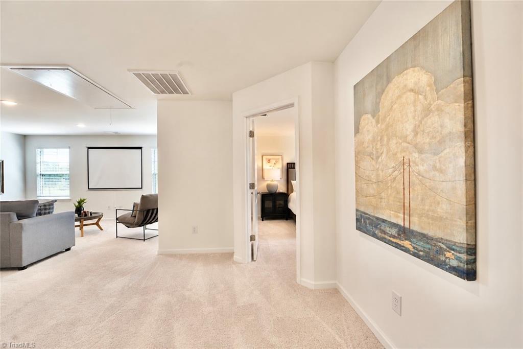 6905 Steeplegate Drive Property Photo 32