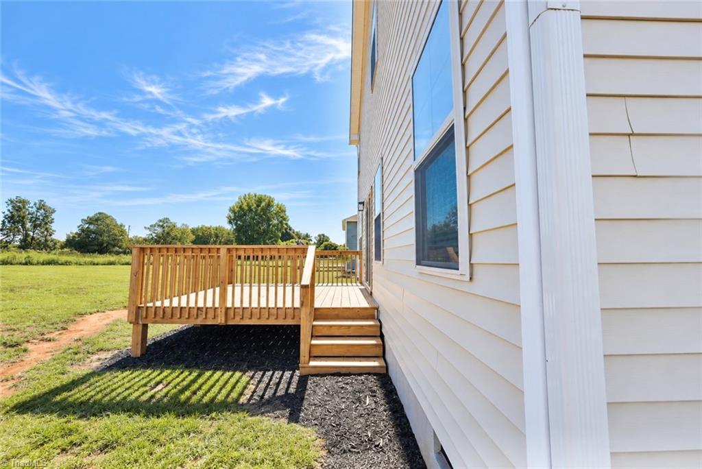 6905 Steeplegate Drive Property Photo 33