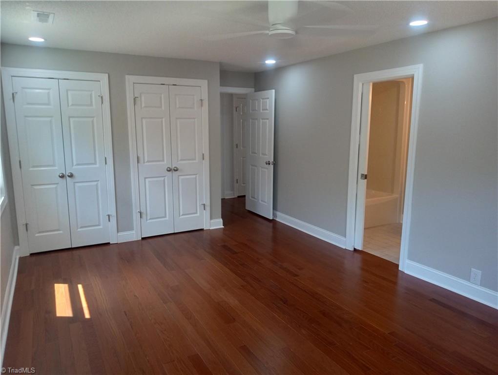 1008 E Side Drive Property Photo 13