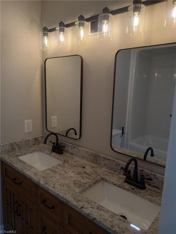 1008 E Side Drive Property Photo 14
