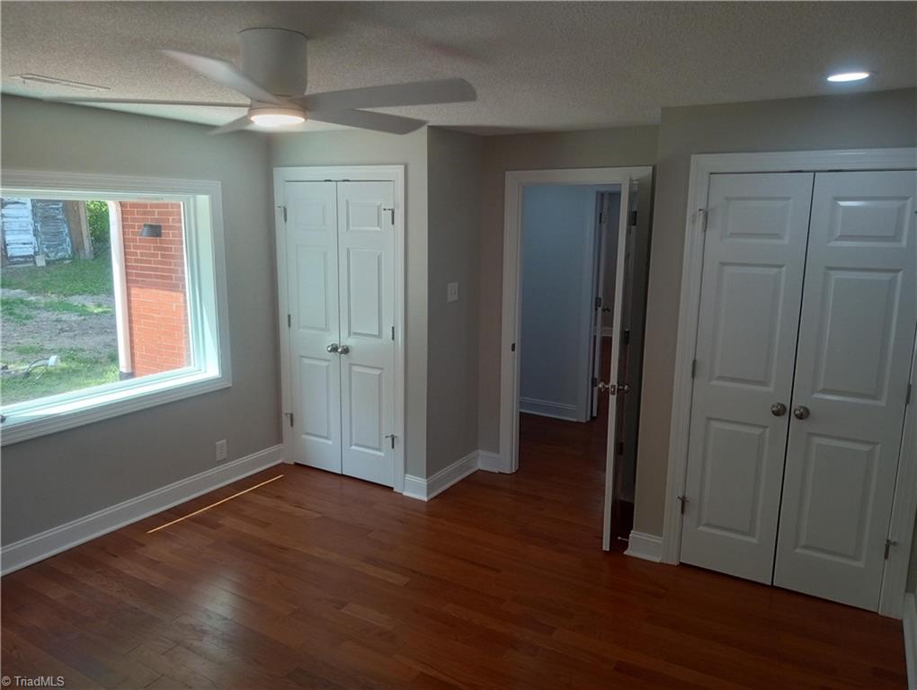 1008 E Side Drive Property Photo 19