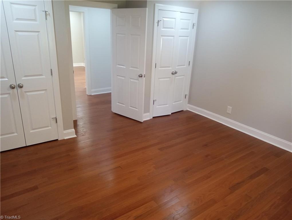1008 E Side Drive Property Photo 20