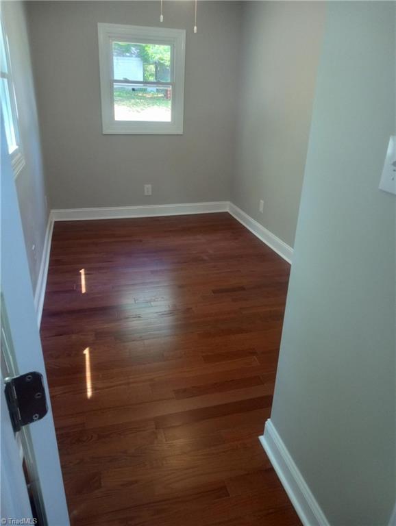 1008 E Side Drive Property Photo 21