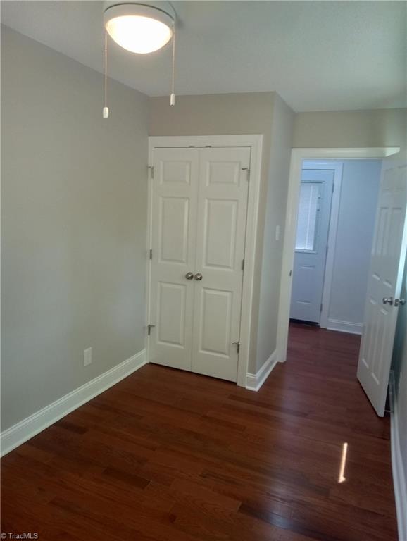 1008 E Side Drive Property Photo 22