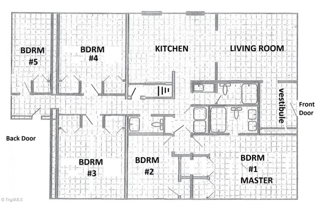 1008 E Side Drive Property Photo 26