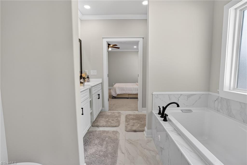 721 Petree Road Property Photo 10