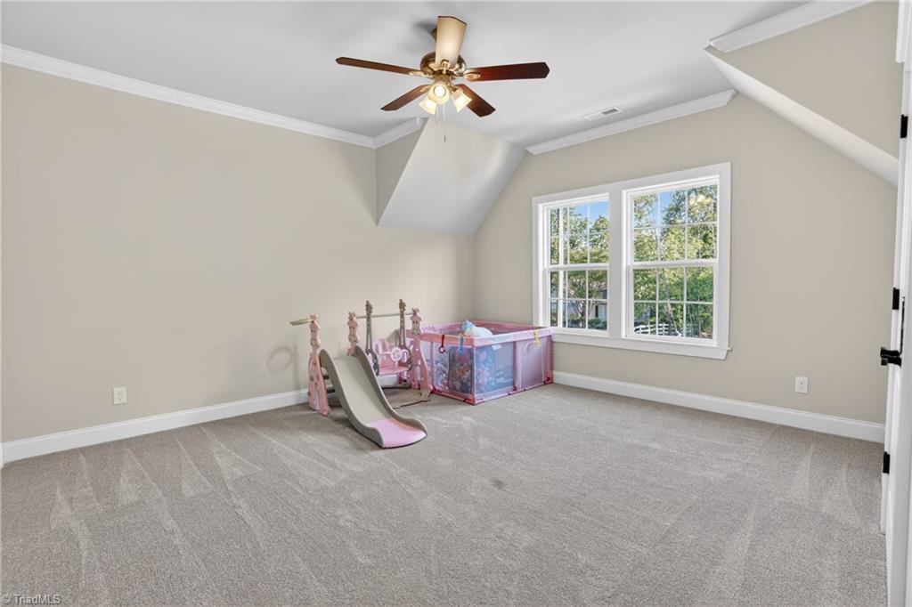 721 Petree Road Property Photo 13