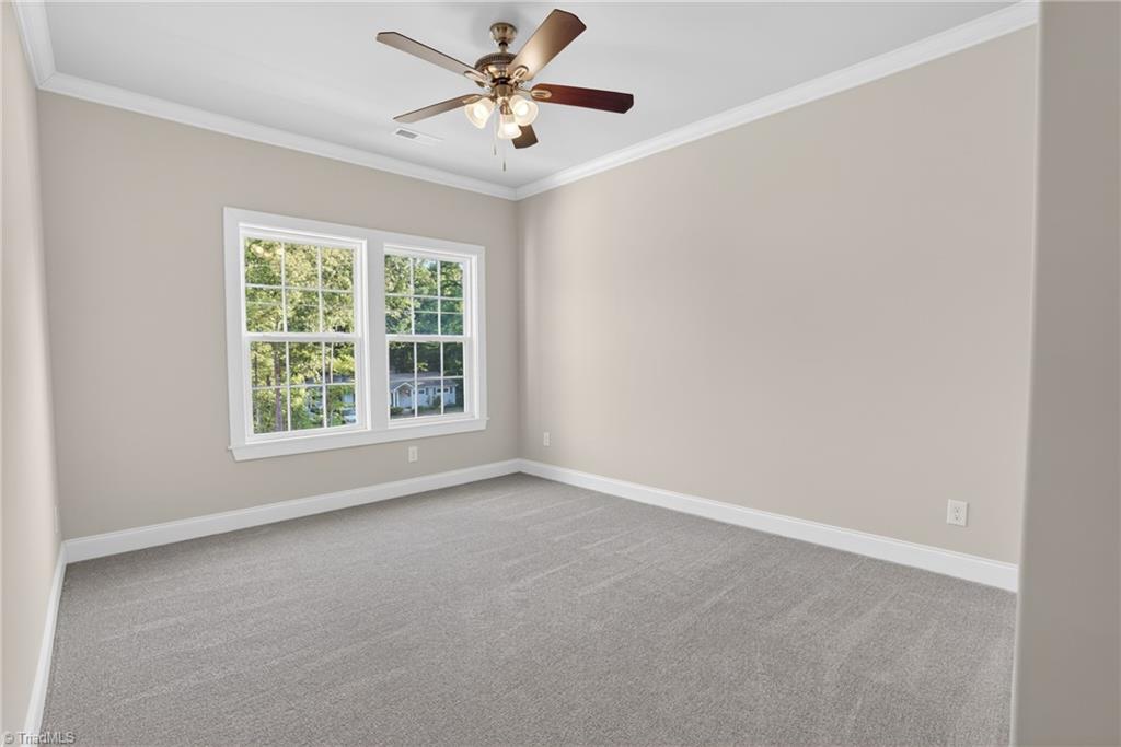 721 Petree Road Property Photo 15
