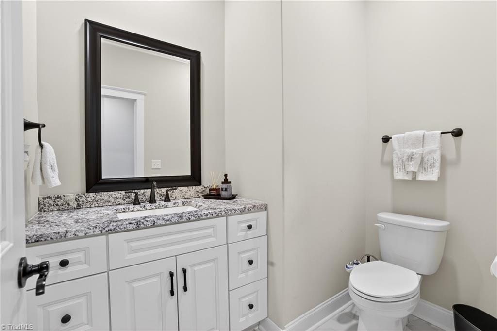 721 Petree Road Property Photo 17