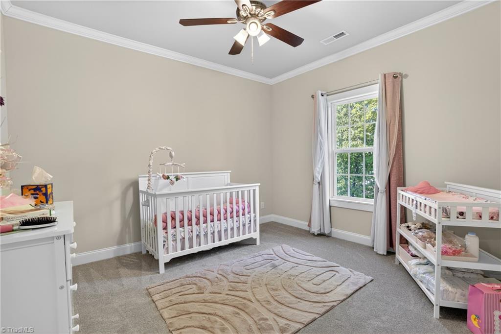 721 Petree Road Property Photo 18