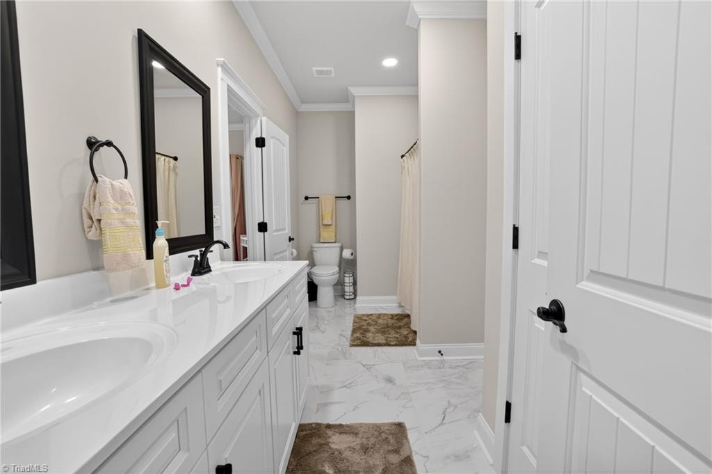 721 Petree Road Property Photo 20