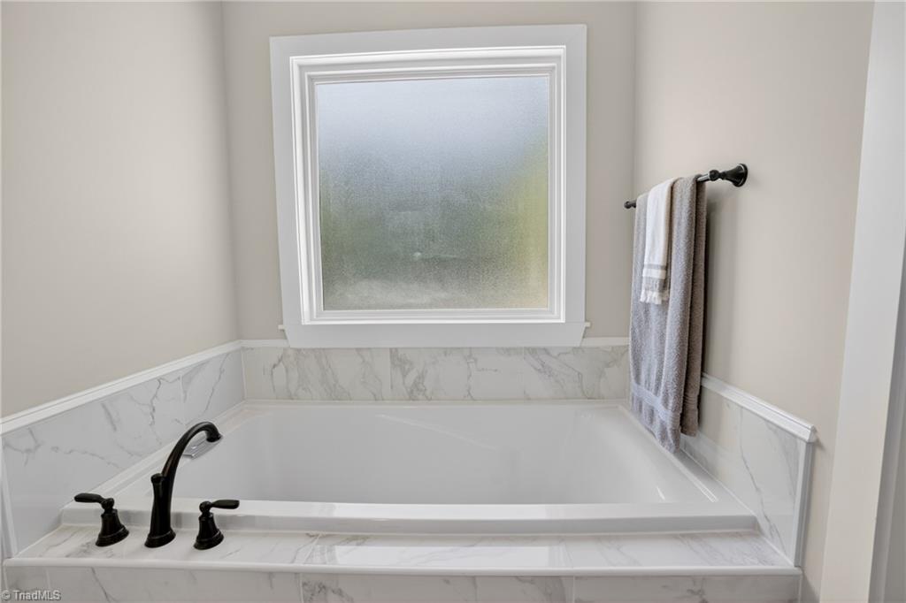 721 Petree Road Property Photo 22