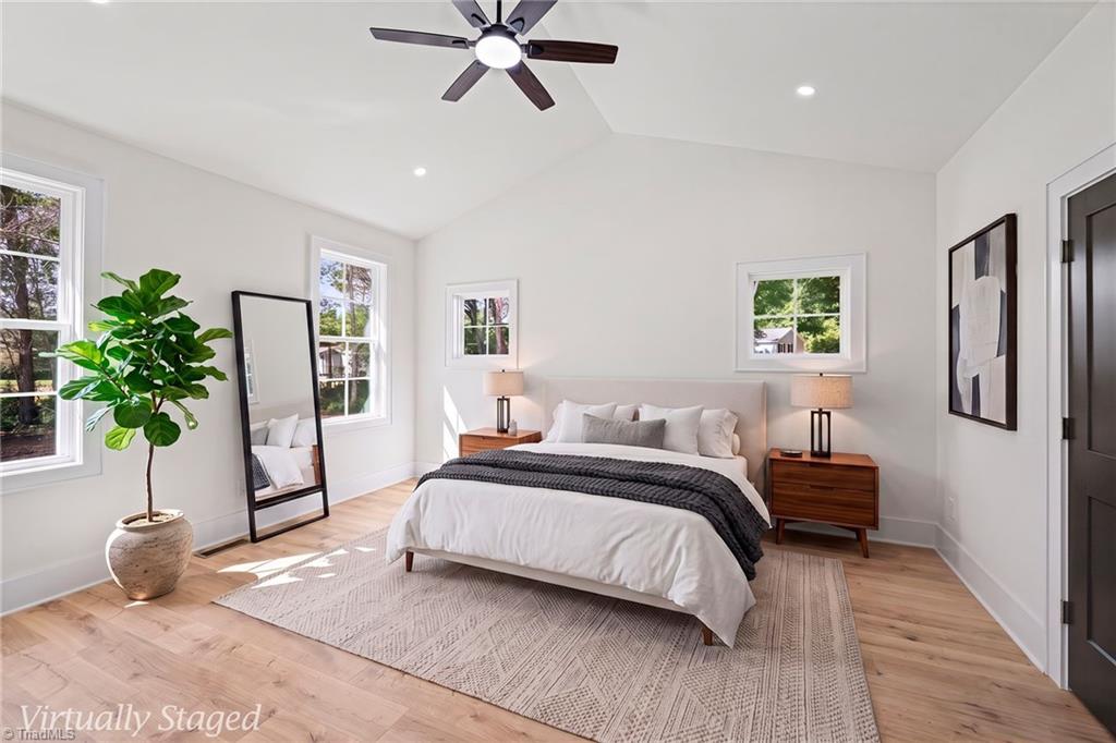 109 Frost Road Property Photo 7