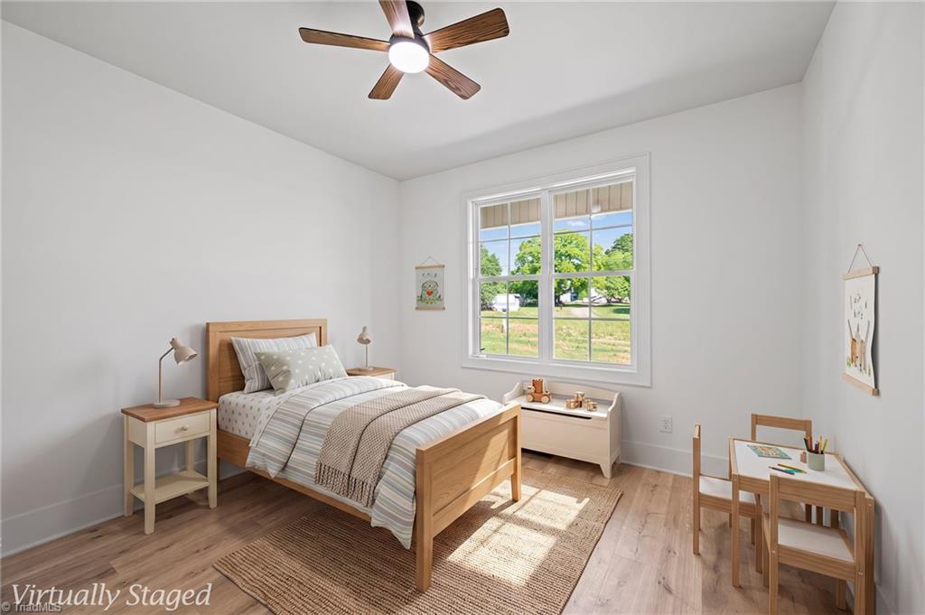109 Frost Road Property Photo 8