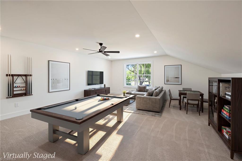 109 Frost Road Property Photo 10