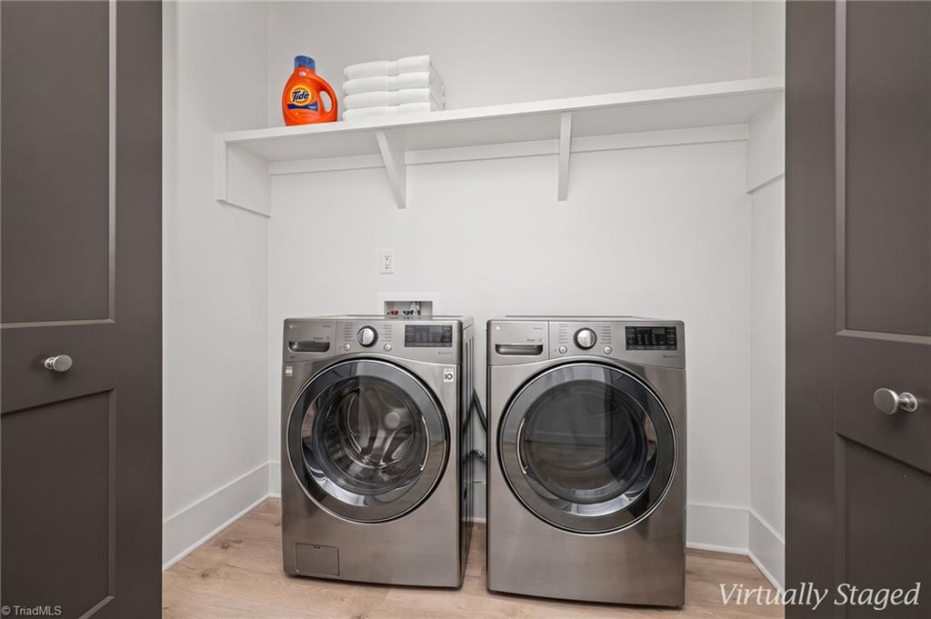 109 Frost Road Property Photo 11