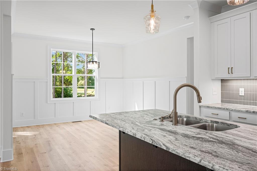 109 Frost Road Property Photo 17