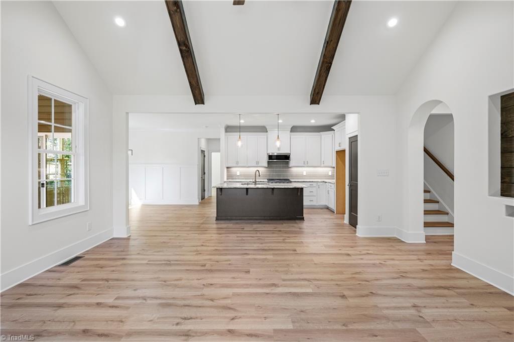 109 Frost Road Property Photo 19