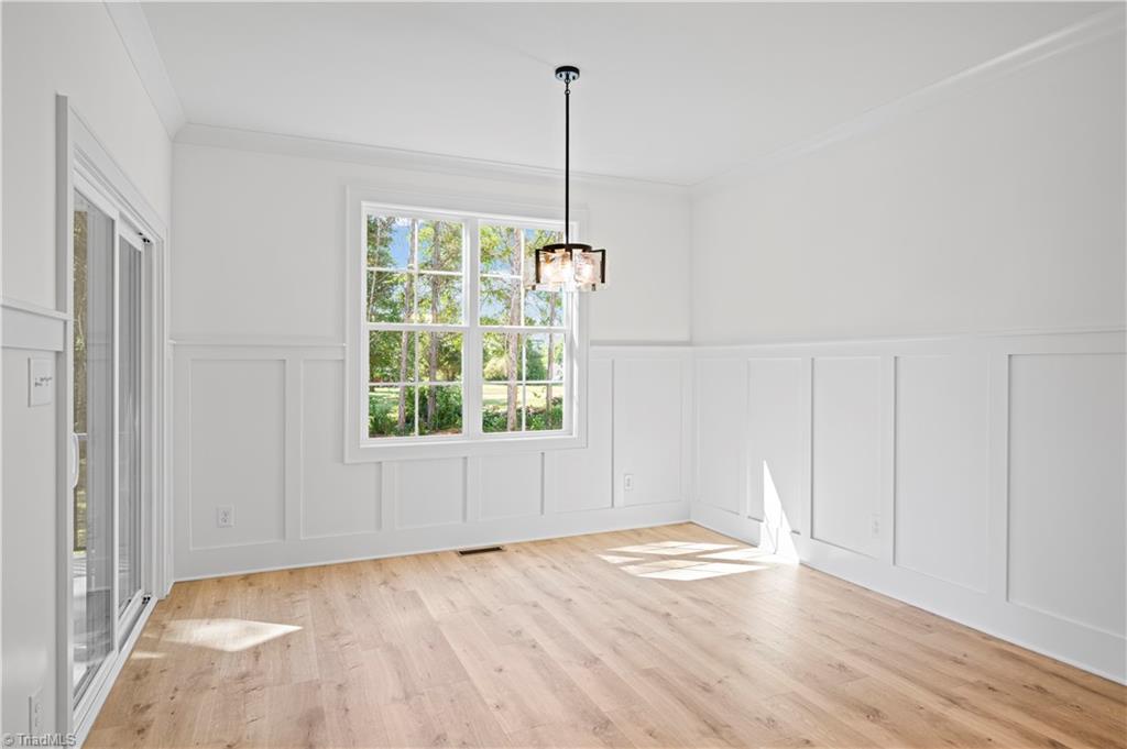 109 Frost Road Property Photo 20