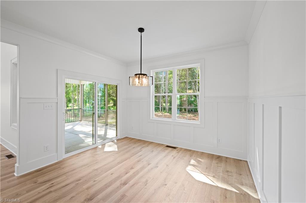 109 Frost Road Property Photo 21