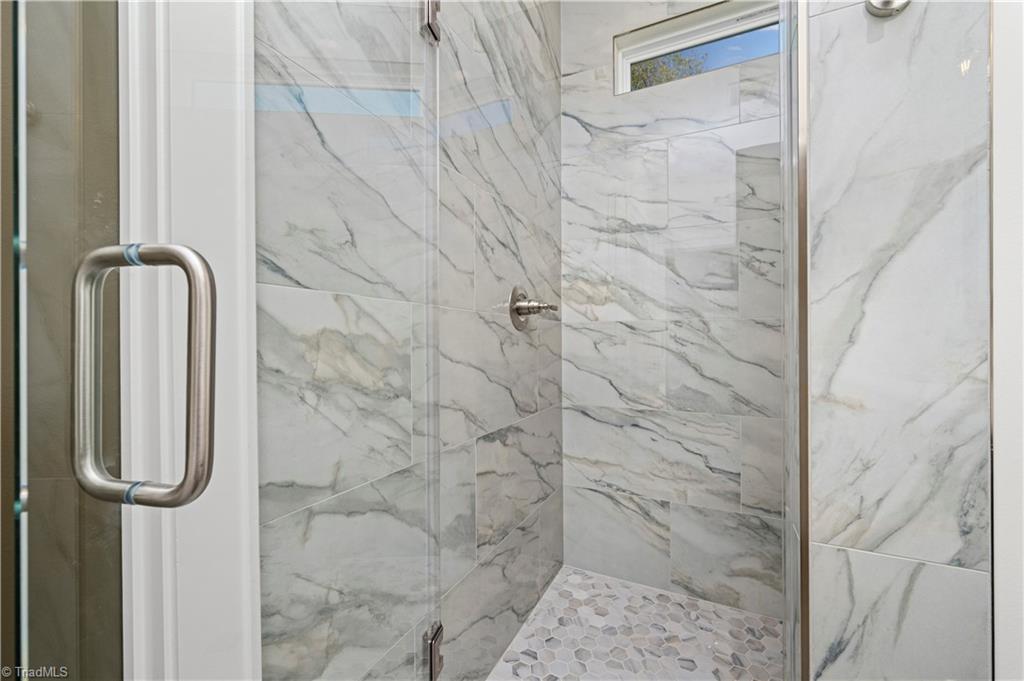 109 Frost Road Property Photo 27