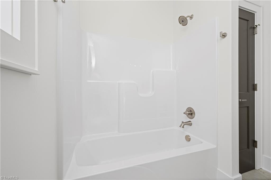 109 Frost Road Property Photo 35