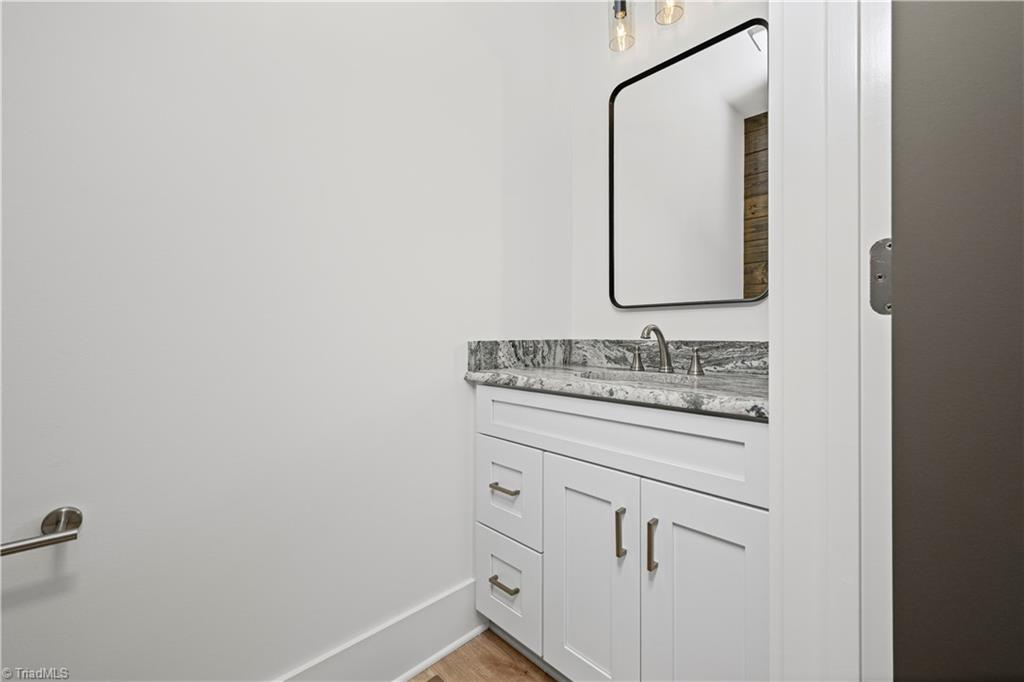 109 Frost Road Property Photo 37