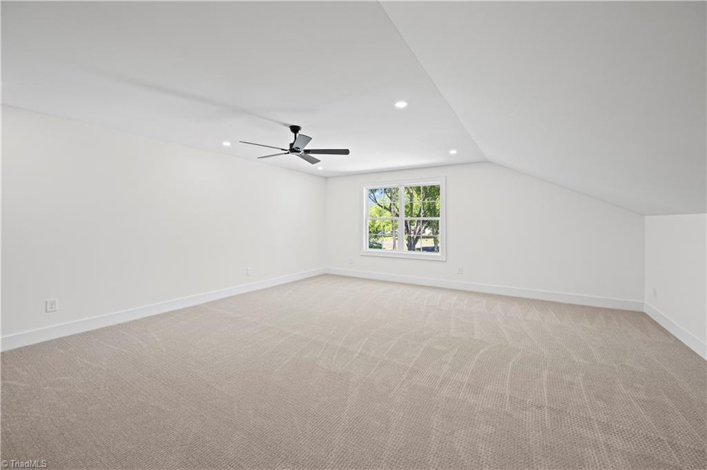 109 Frost Road Property Photo 39