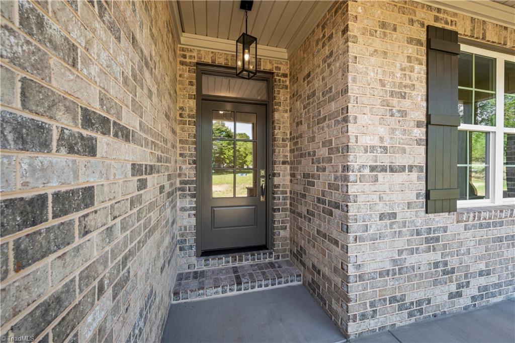 109 Frost Road Property Photo 42