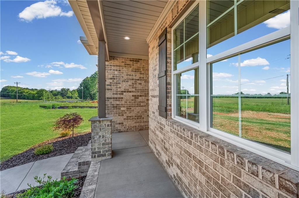 109 Frost Road Property Photo 43