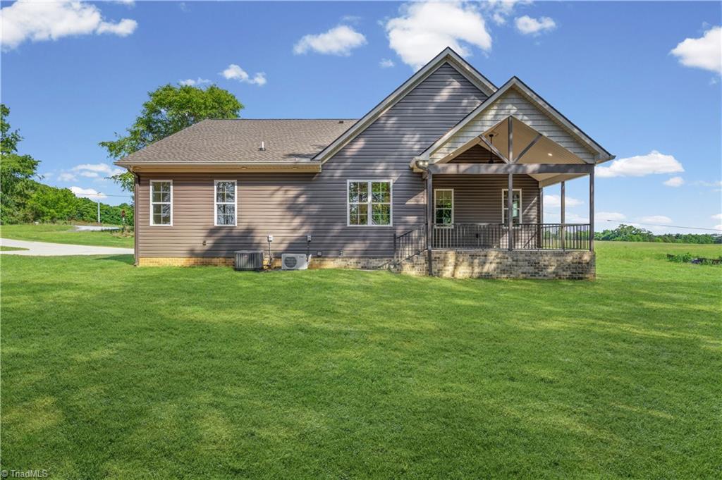 109 Frost Road Property Photo 45