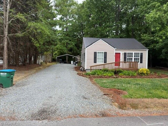 295 Spring Street Property Photo 1