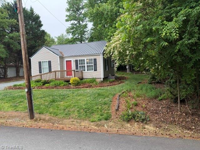 295 Spring Street Property Photo 2