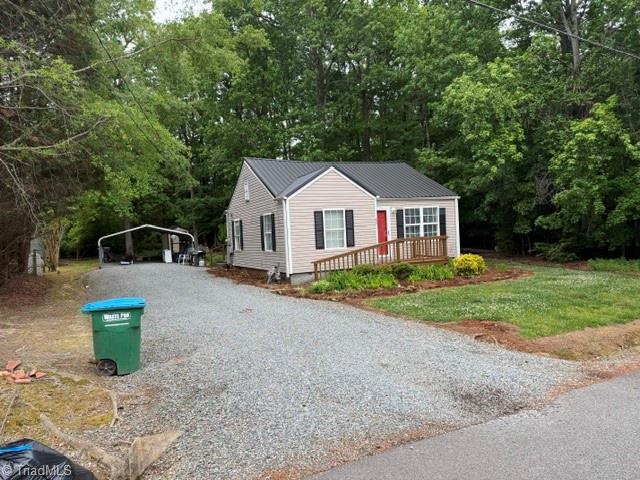 295 Spring Street Property Photo 3