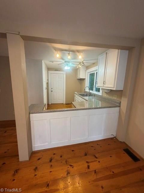 295 Spring Street Property Photo 5